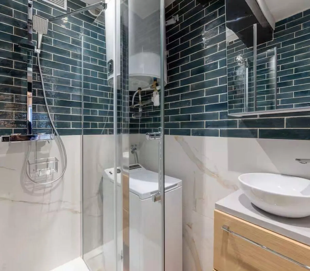 Location Paris Appartement 6ab6bd1544b5