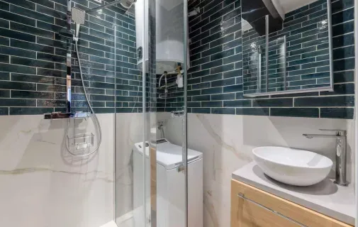 Location Paris Appartement 6ab6bd1544b5