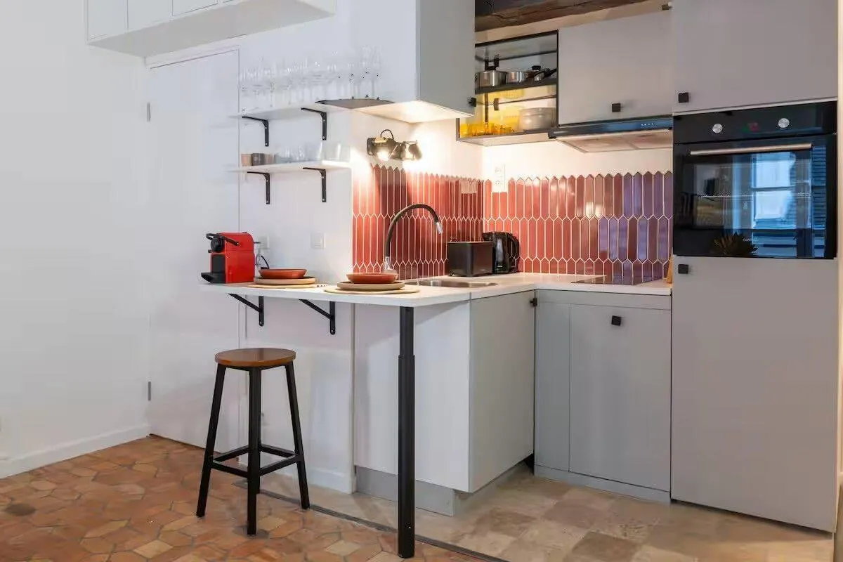 Location Paris Appartement 6ab6bd1544b5
