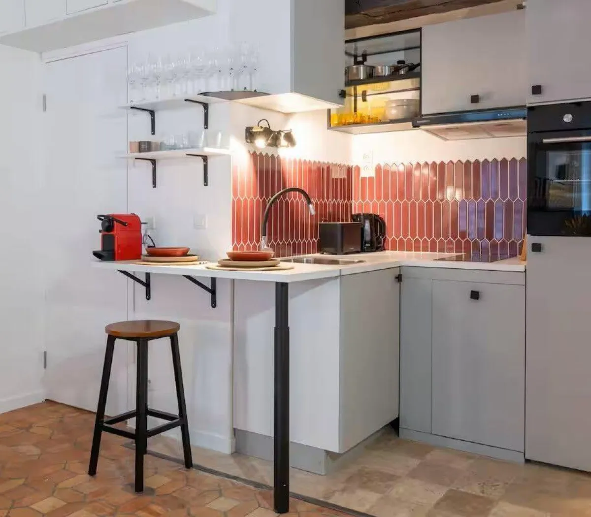 Location Paris Appartement 6ab6bd1544b5