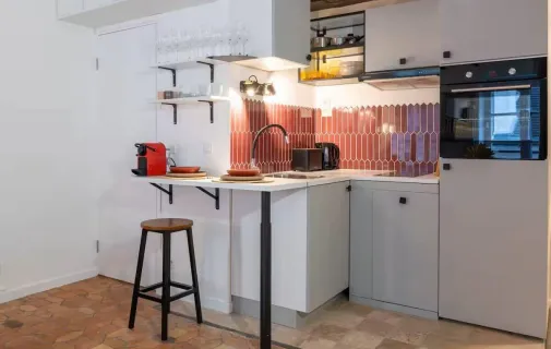 Location Paris Appartement 6ab6bd1544b5