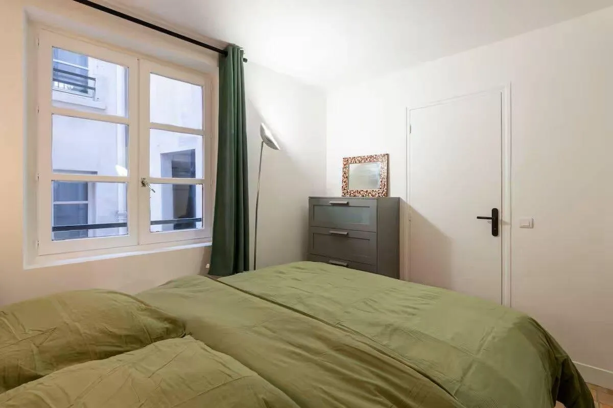Location Paris Appartement 6ab6bd1544b5