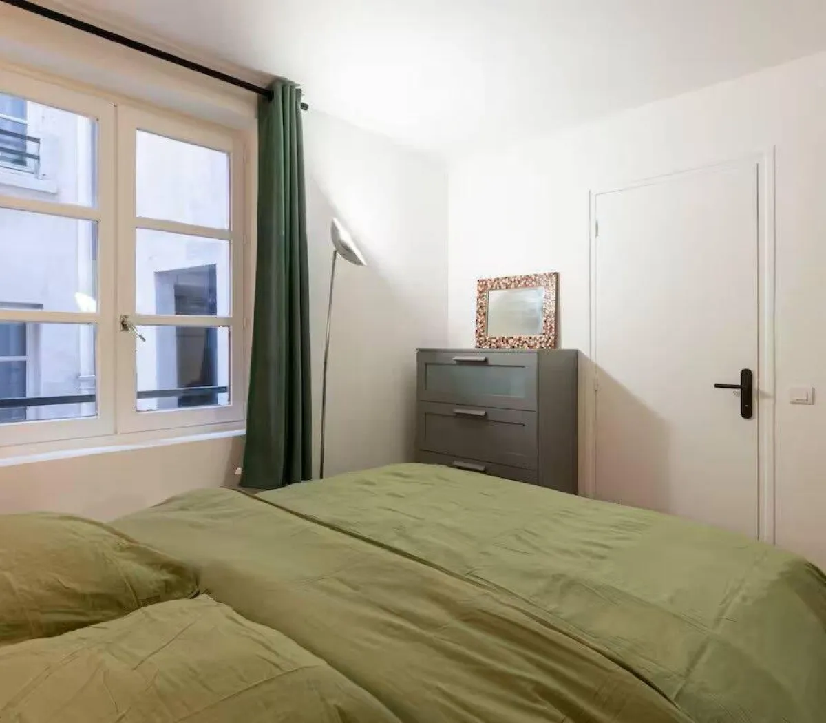 Location Paris Appartement 6ab6bd1544b5