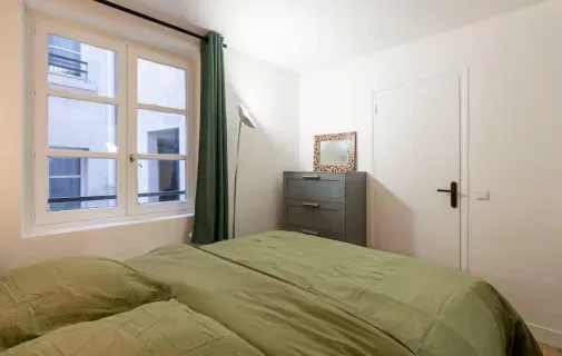 Location Paris Appartement 6ab6bd1544b5