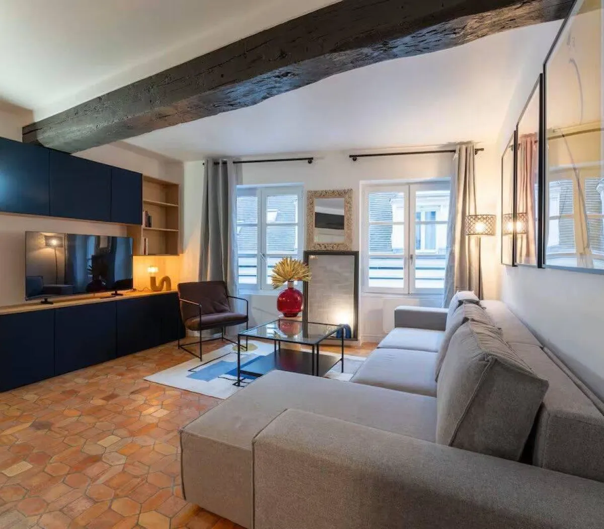 Location Paris Appartement 6ab6bd1544b5
