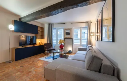 Location Paris Appartement 6ab6bd1544b5