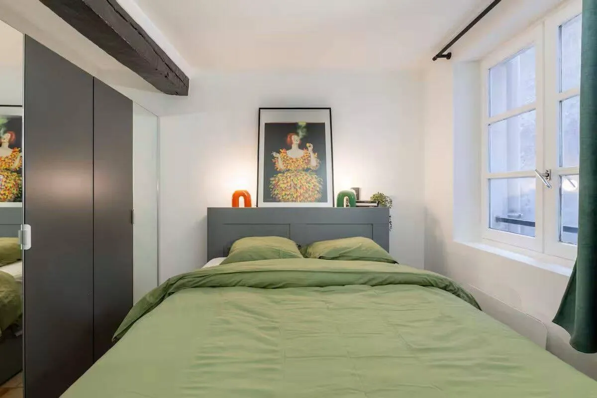 Location Paris Appartement 6ab6bd1544b5