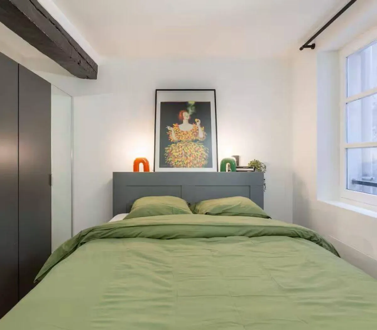Location Paris Appartement 6ab6bd1544b5