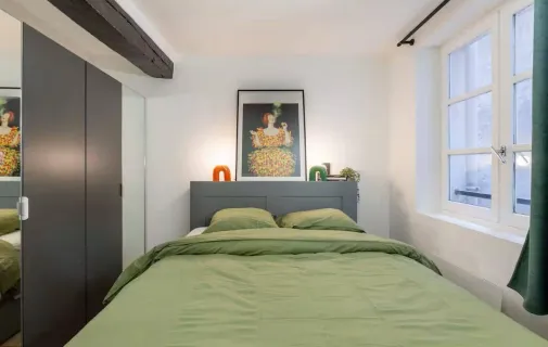 Location Paris Appartement 6ab6bd1544b5