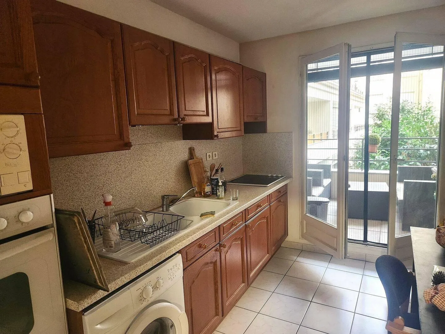Location Lyon Chambre 6ab77a81c14c