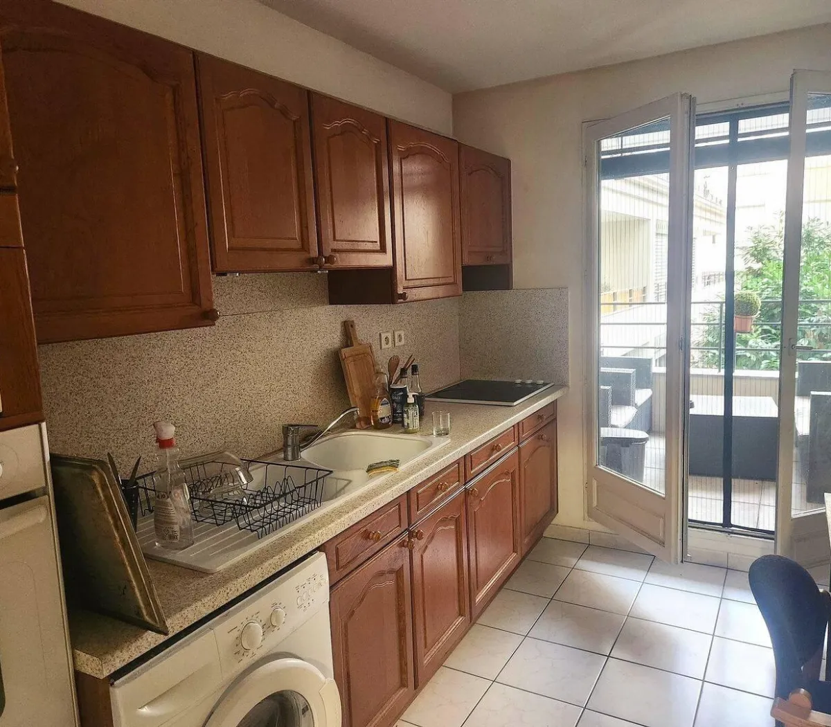 Location Lyon Chambre 6ab77a81c14c