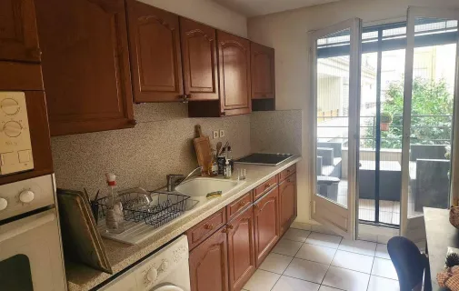 Location Lyon Chambre 6ab77a81c14c