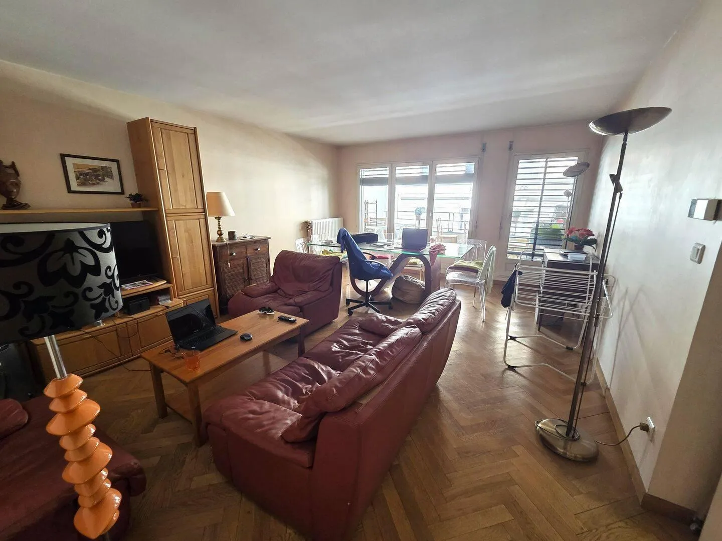 Location Lyon Chambre 6ab77a81c14c