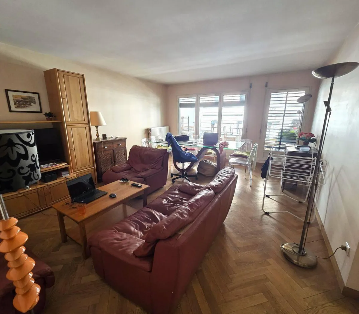Location Lyon Chambre 6ab77a81c14c