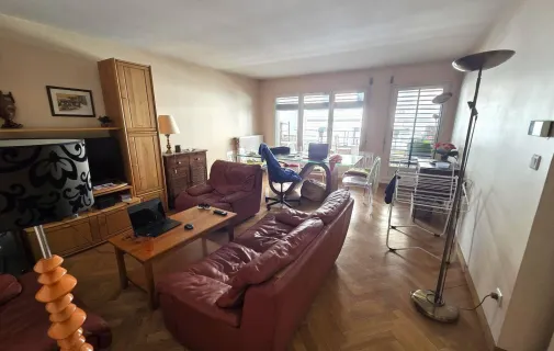 Location Lyon Chambre 6ab77a81c14c