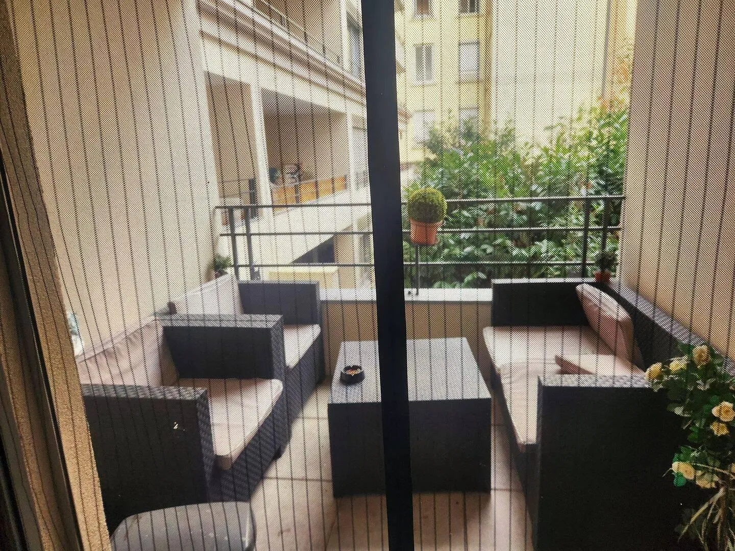 Location Lyon Chambre 6ab77a81c14c