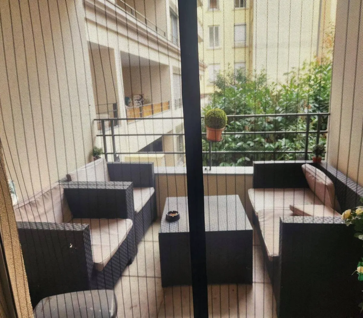 Location Lyon Chambre 6ab77a81c14c