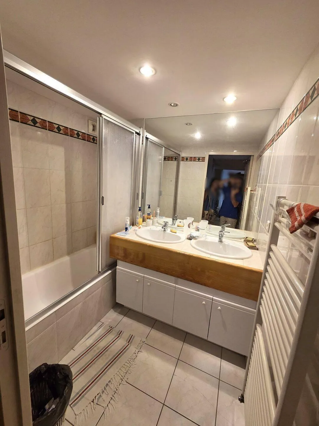 Location Lyon Chambre 6ab77a81c14c