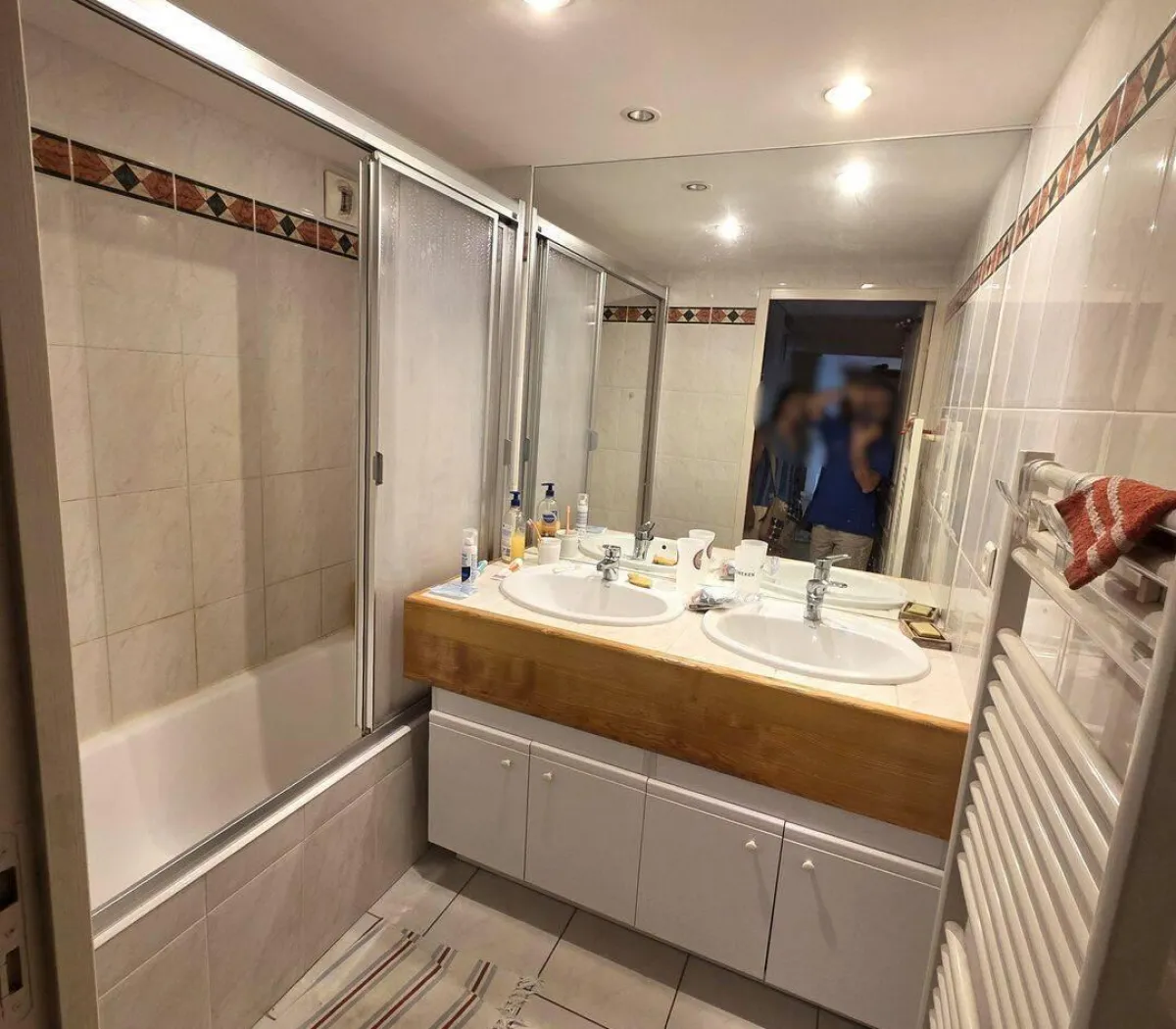 Location Lyon Chambre 6ab77a81c14c