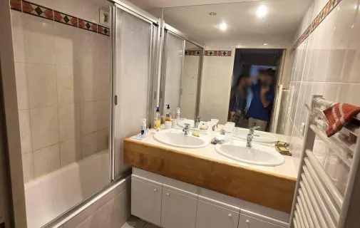 Location Lyon Chambre 6ab77a81c14c