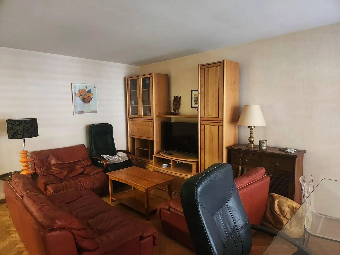 Location Lyon Chambre 6ab77a81c14c