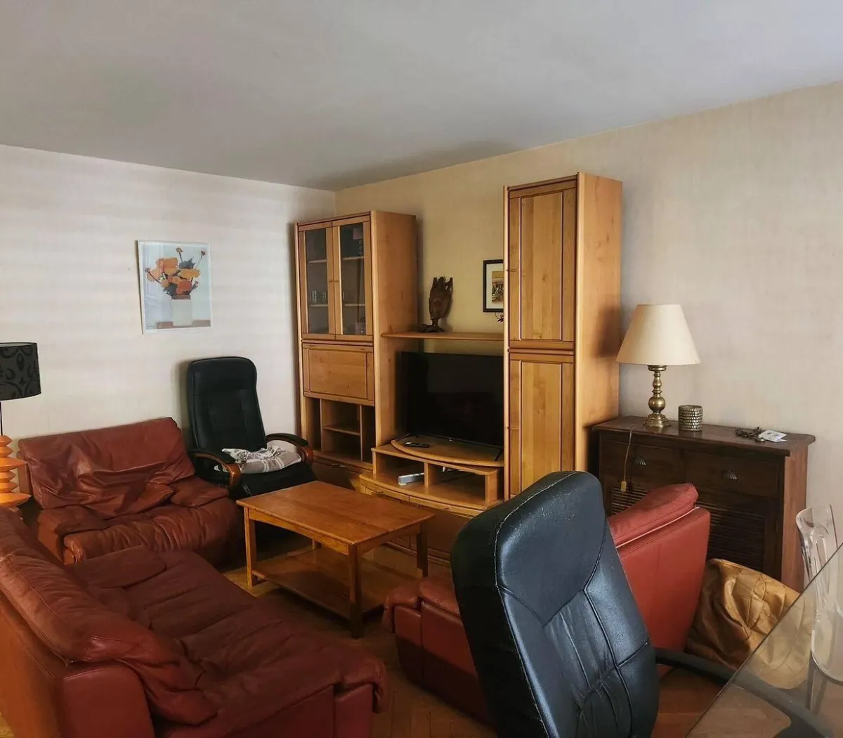 Location Lyon Chambre 6ab77a81c14c