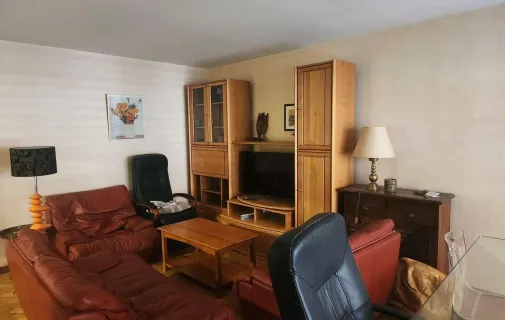 Location Lyon Chambre 6ab77a81c14c