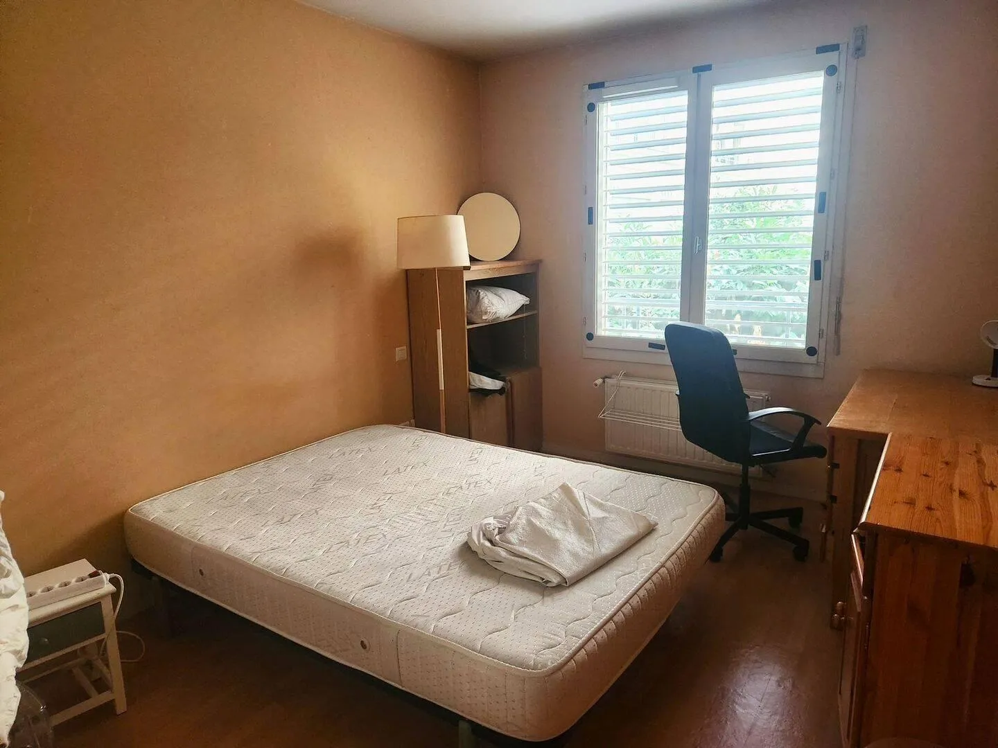Location Lyon Chambre 6ab77a81c14c