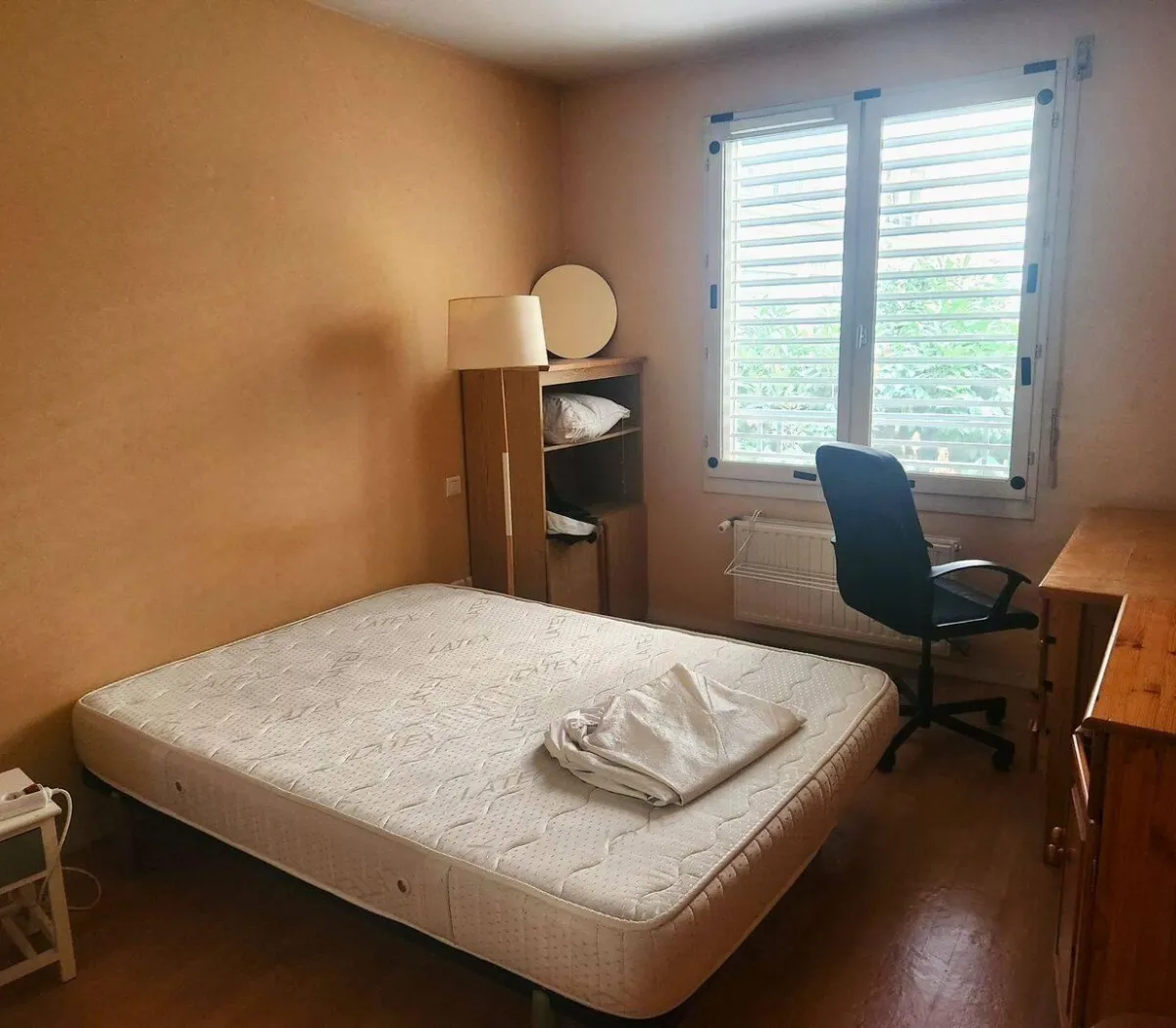 Location Lyon Chambre 6ab77a81c14c