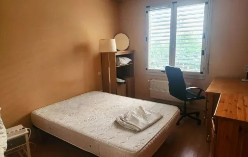 Location Lyon Chambre 6ab77a81c14c