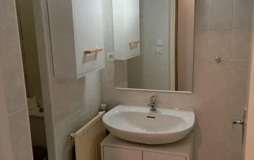 Location Saint-Étienne Appartement 6ab78452ded1