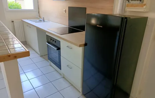 Location Saint-Étienne Appartement 6ab78452ded1