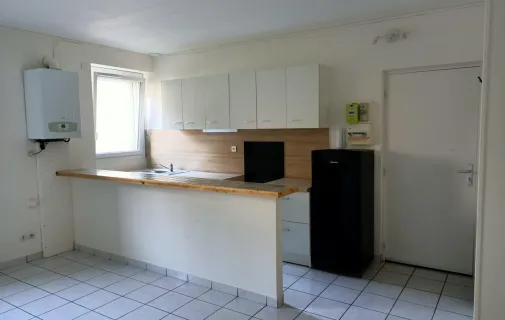 Location Saint-Étienne Appartement 6ab78452ded1
