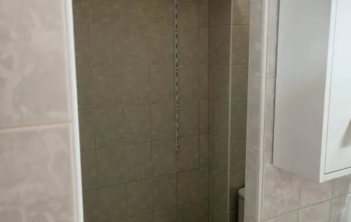 Location Saint-Étienne Appartement 6ab78452ded1