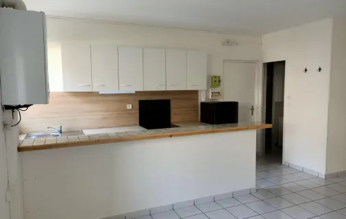 Location Saint-Étienne Appartement 6ab78452ded1