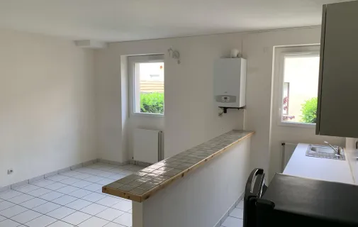 Location Saint-Étienne Appartement 6ab78452ded1
