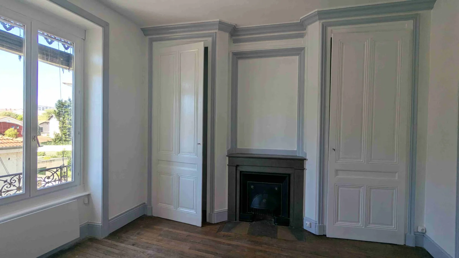 Location Lyon Appartement 6ab798ab438a