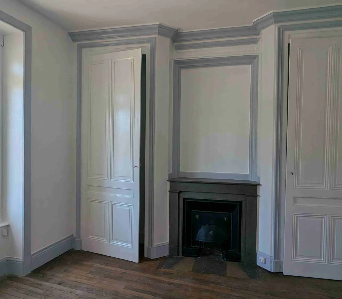 Location Lyon Appartement 6ab798ab438a