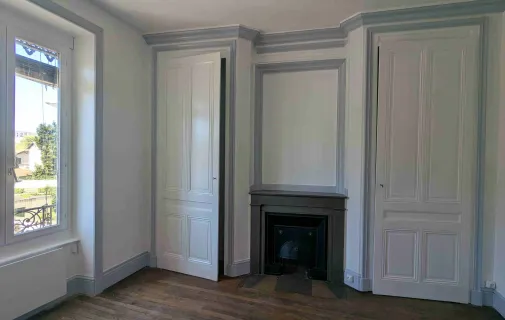 Location Lyon Appartement 6ab798ab438a