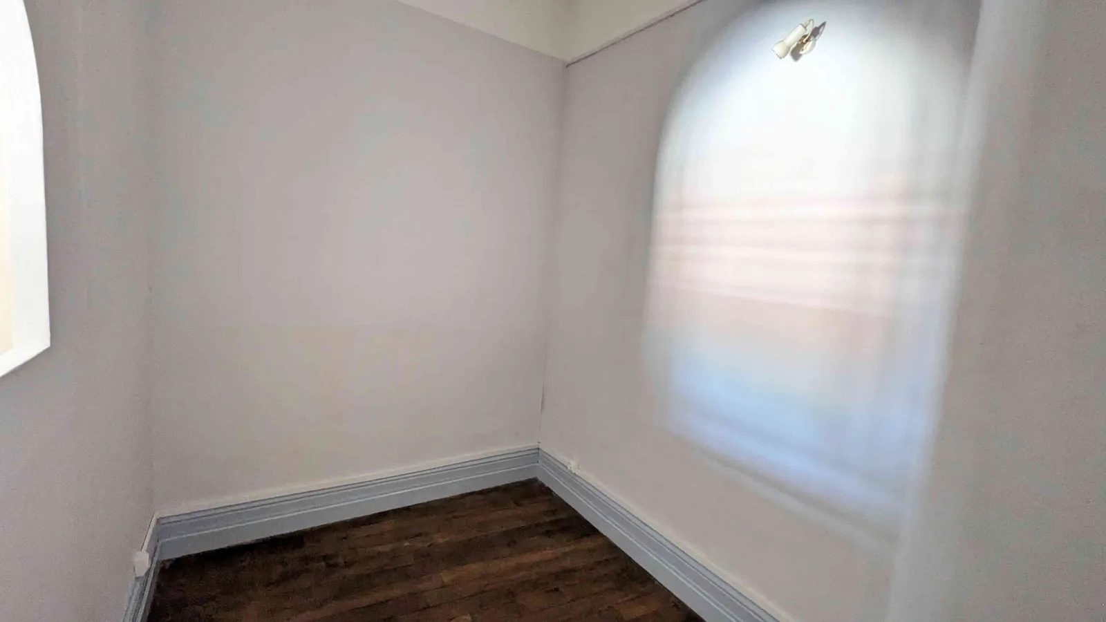 Location Lyon Appartement 6ab798ab438a