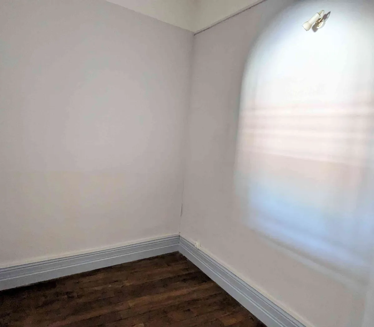 Location Lyon Appartement 6ab798ab438a