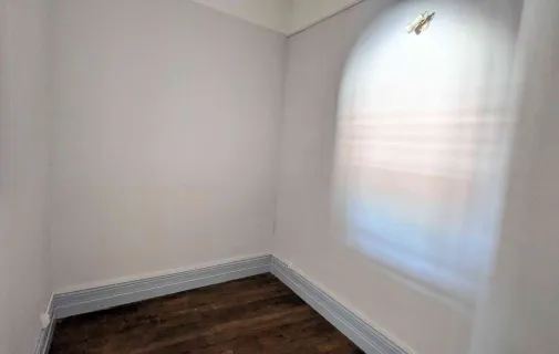 Location Lyon Appartement 6ab798ab438a