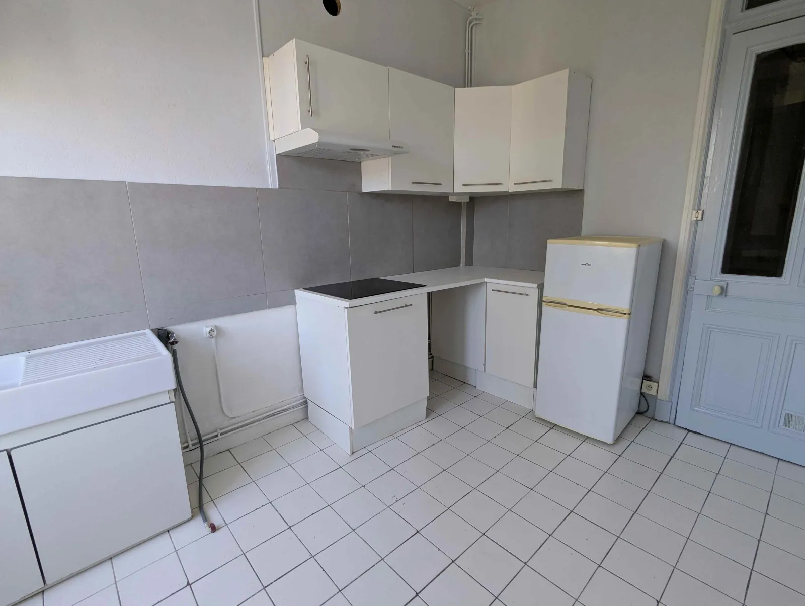 Location Lyon Appartement 6ab798ab438a