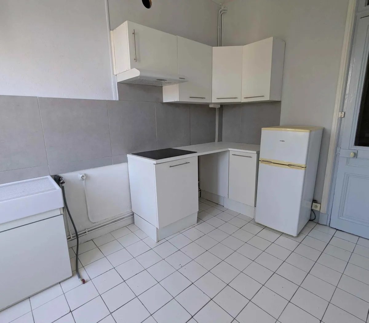 Location Lyon Appartement 6ab798ab438a