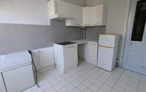 Location Lyon Appartement 6ab798ab438a