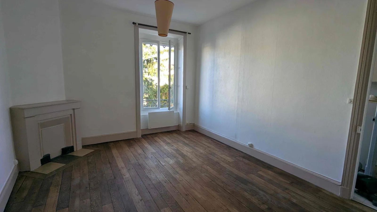 Location Lyon Appartement 6ab798ab438a