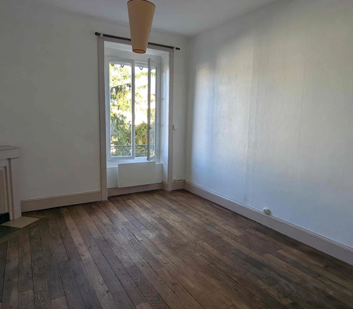 Location Lyon Appartement 6ab798ab438a