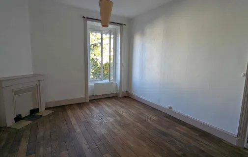 Location Lyon Appartement 6ab798ab438a