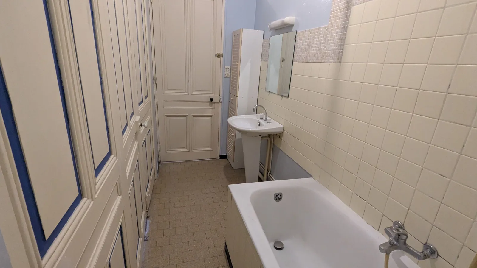 Location Lyon Appartement 6ab798ab438a