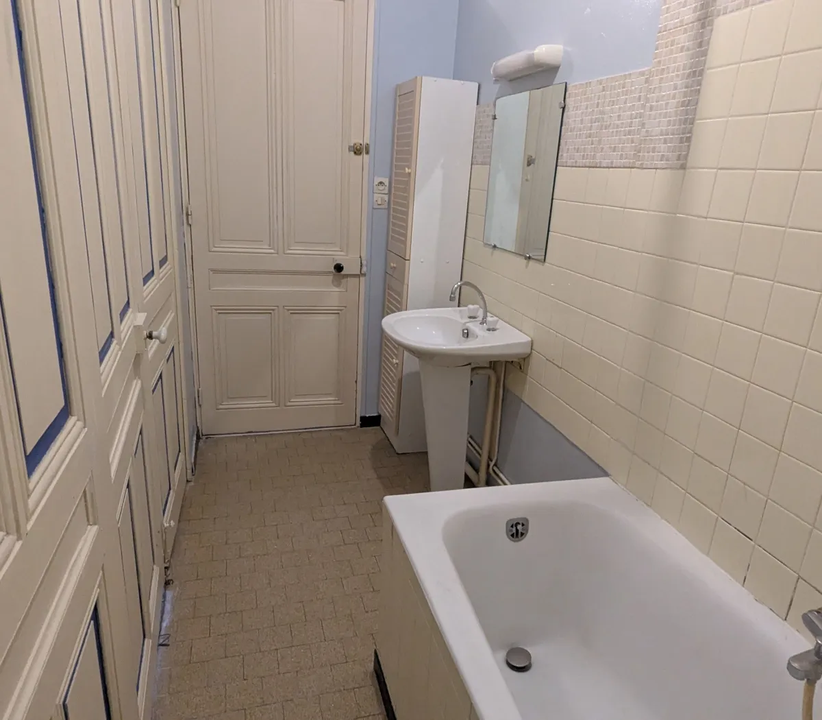 Location Lyon Appartement 6ab798ab438a